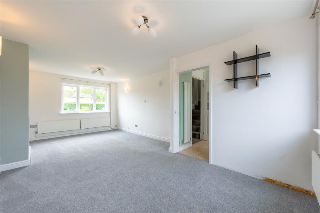 Additional image 12 of Whittlesford Road, Newton, Cambridge, Cambridgeshire