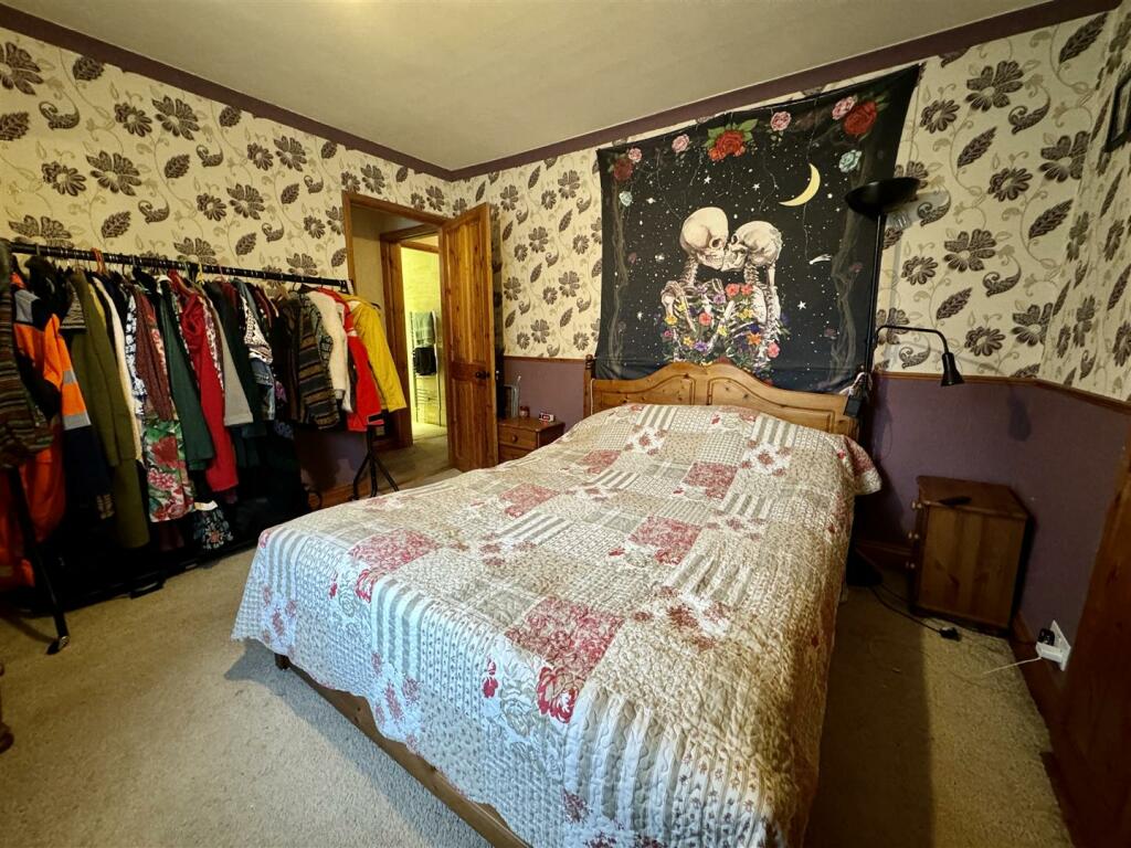 Additional image 9 of Castle Hill Road, Penrith