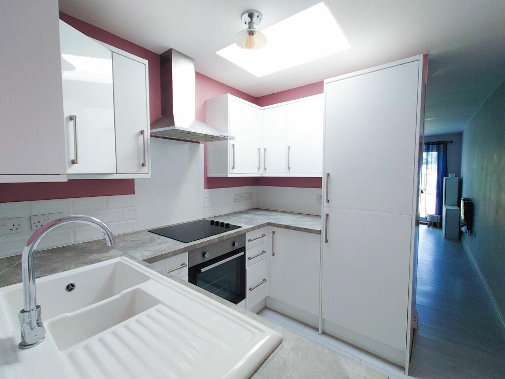 Additional image 21 of South Coast Road, Peacehaven