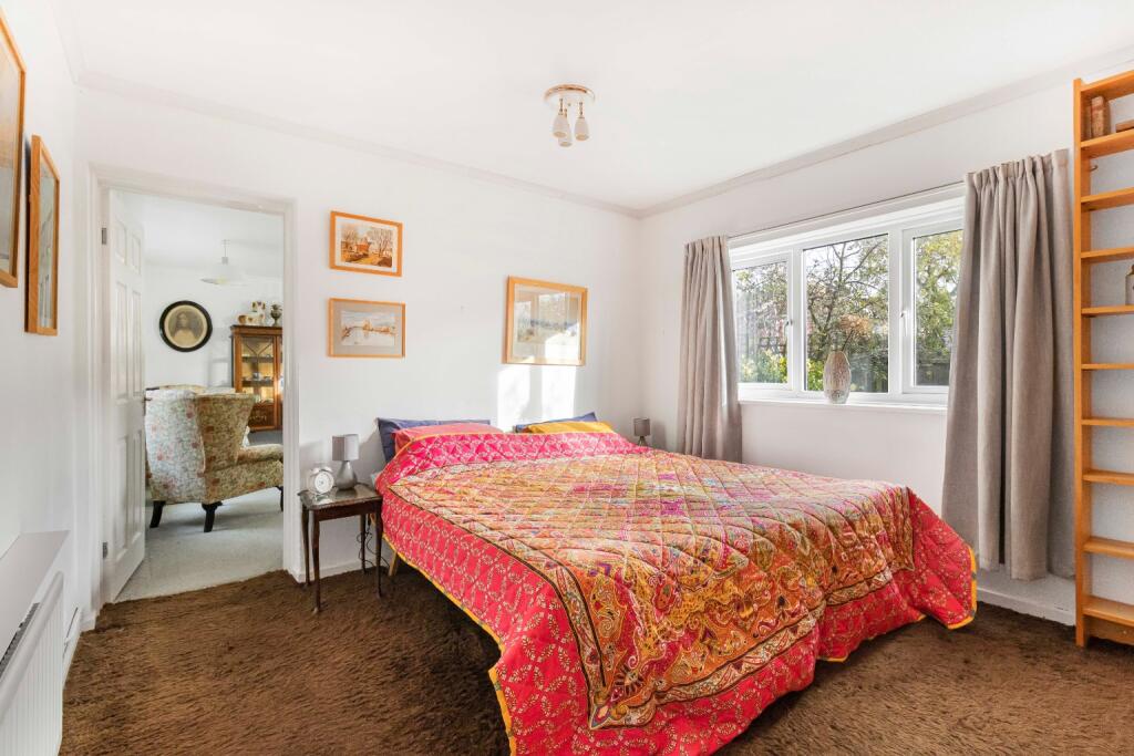 Additional image 8 of Trinity Close, Haslingfield