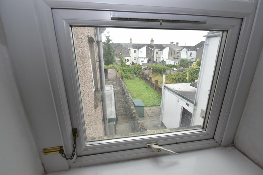 Additional image 21 of Minny Street, Cathays, Cardiff