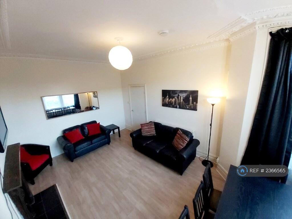 Additional image 10 of Fishponds Road, Fishponds, Bristol, BS16