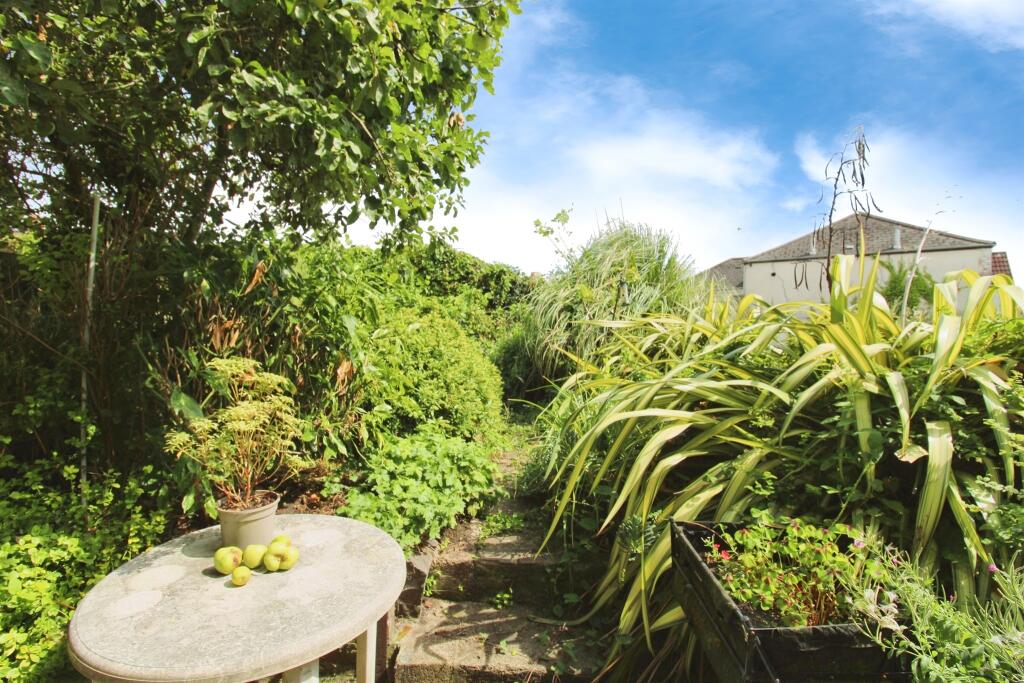 Additional image 5 of Cathays Terrace, CARDIFF