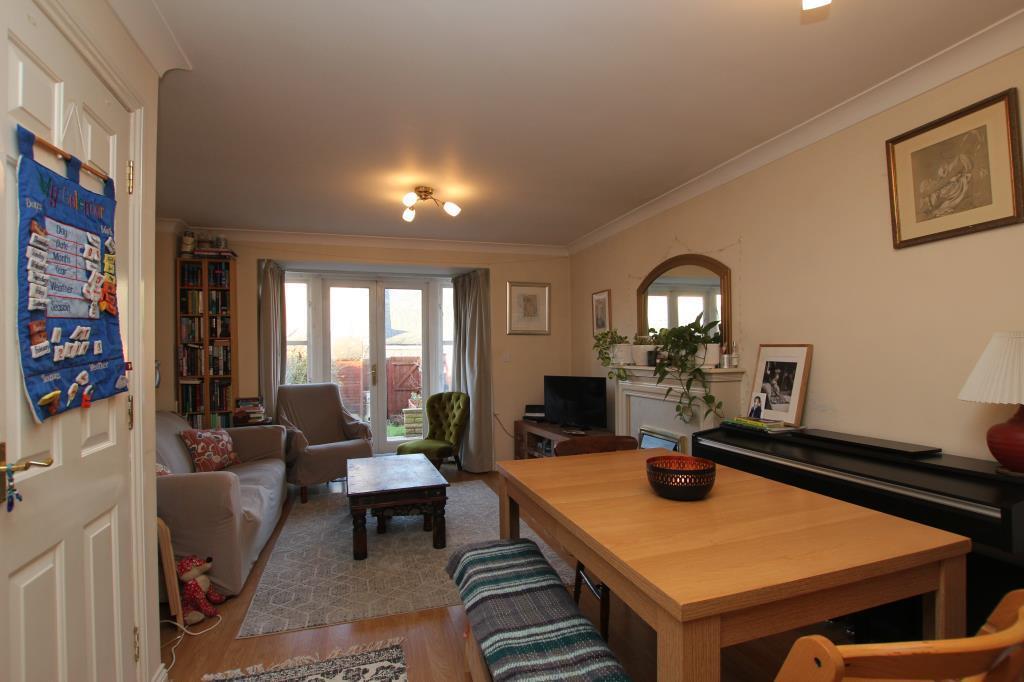 Additional image 9 of Columbine Road, Ely