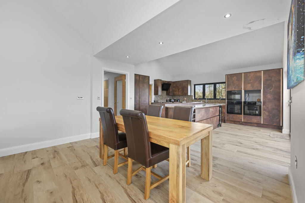 Additional image 10 of Leggatts Farm, Henham Road, Debden Green, Saffron Walden, CB11