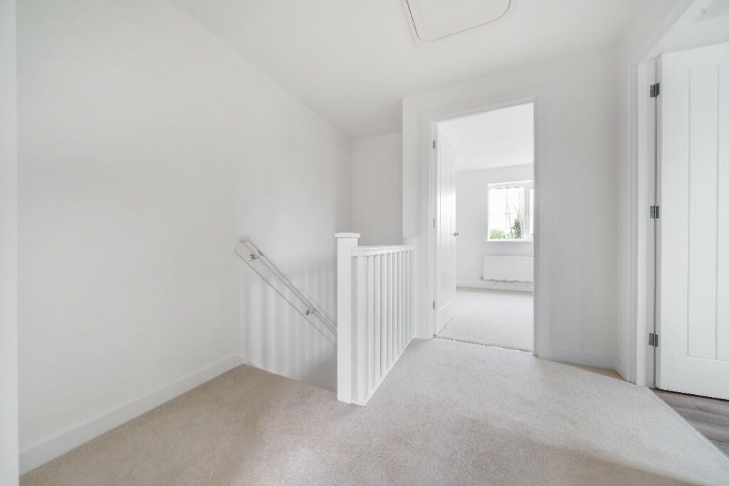 Additional image 5 of Marroway Lane, Witchford,
Ely,
Cambridgeshire,
CB6 2HU