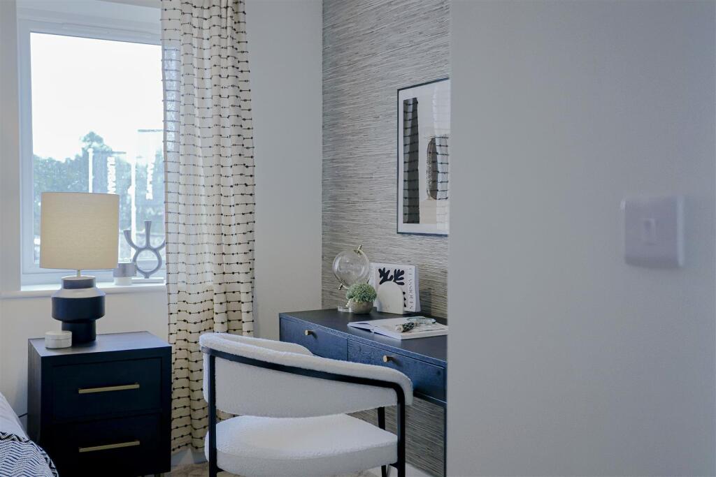 Additional image 31 of Beamer Gardens, Great Harwood