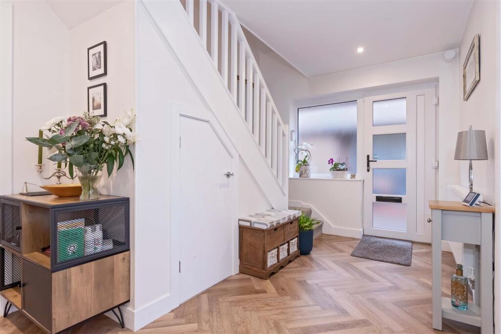 Additional image 16 of Littlehampton Road, Ferring