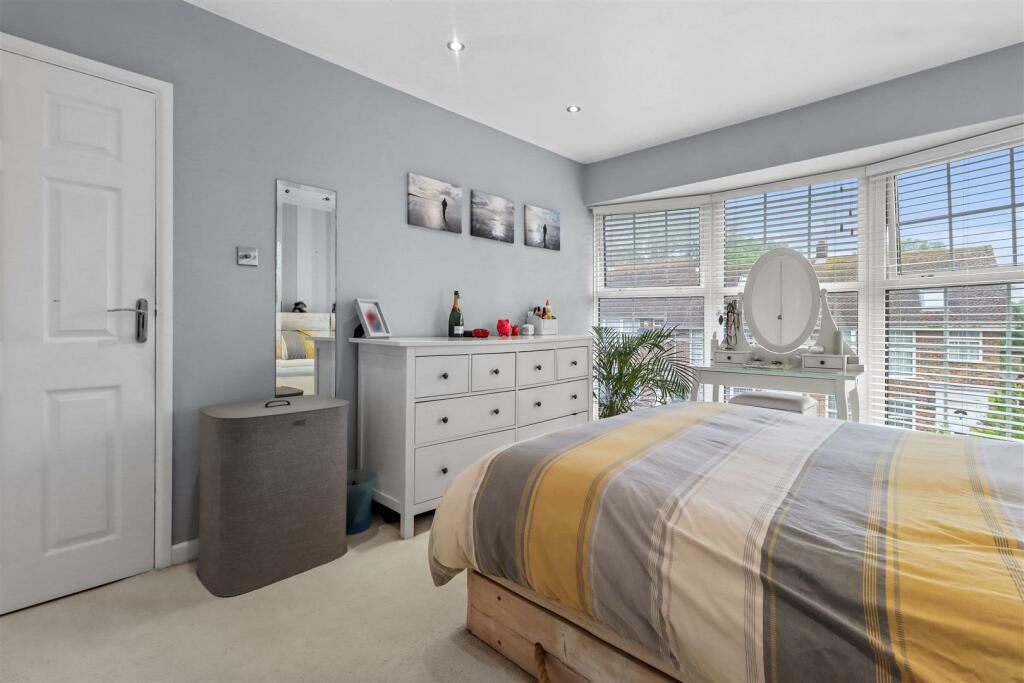 Additional image 19 of Richington Way, Seaford