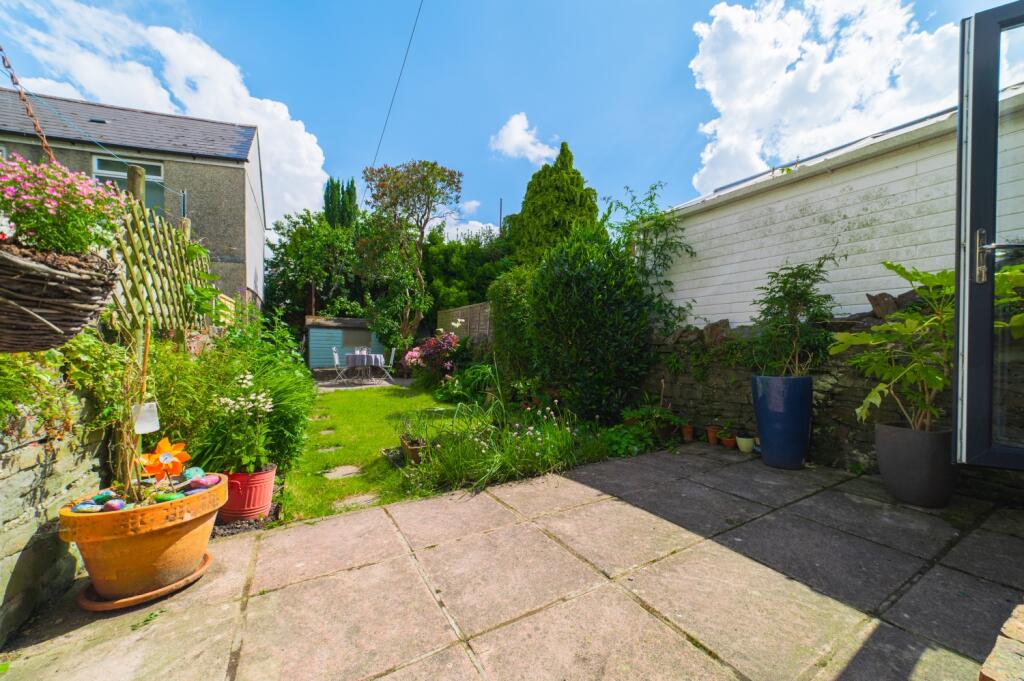 Additional image 12 of Seymour Street, Splott