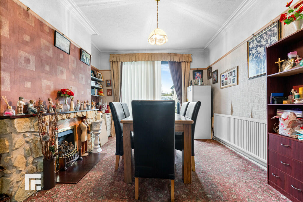 Additional image 10 of Princes Street, Roath, Cardiff