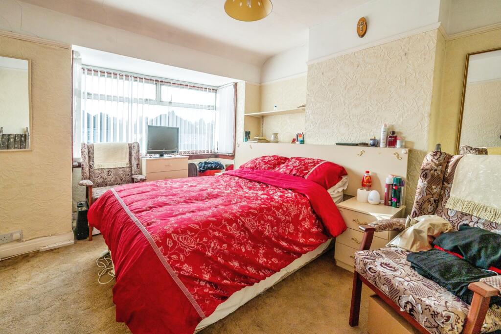 Additional image 10 of Summerfield Road, Solihull, B92