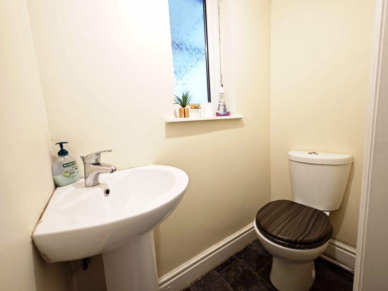 Additional image 9 of Sheehan Crescent, Carlisle