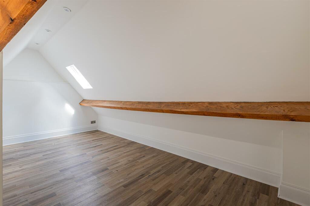 Additional image 12 of Cathedral Road, Cardiff