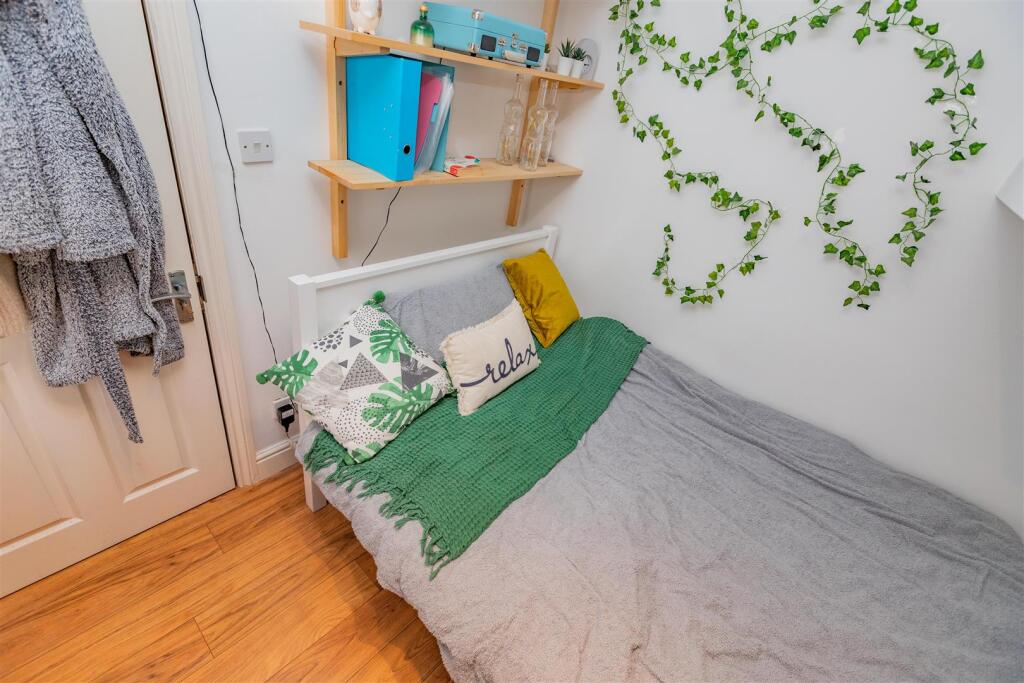 Additional image 9 of Dawlish Road, Birmingham