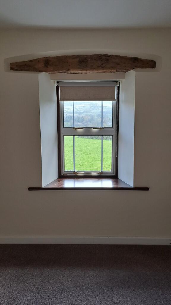 Additional image 12 of Church Row, Threlkeld, CA12