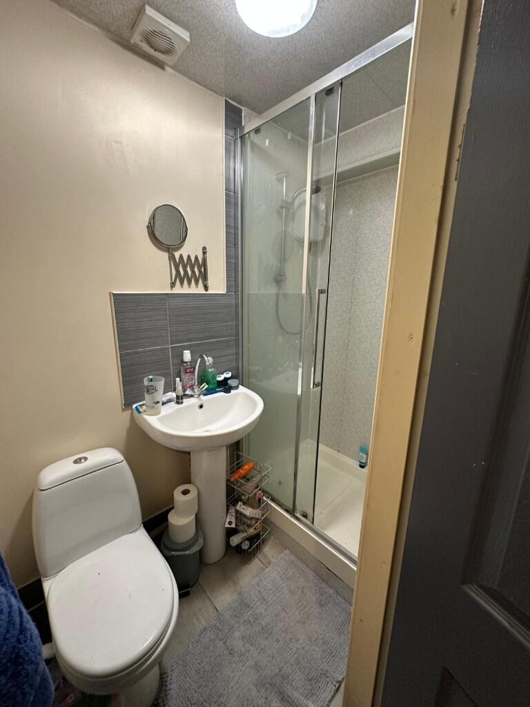 Additional image 6 of Dawlish Road, Birmingham, B29