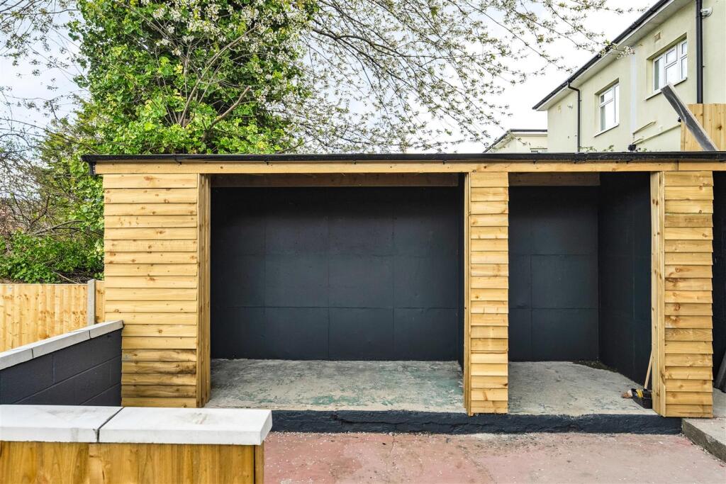 Additional image 26 of Orpen Gardens, Bristol