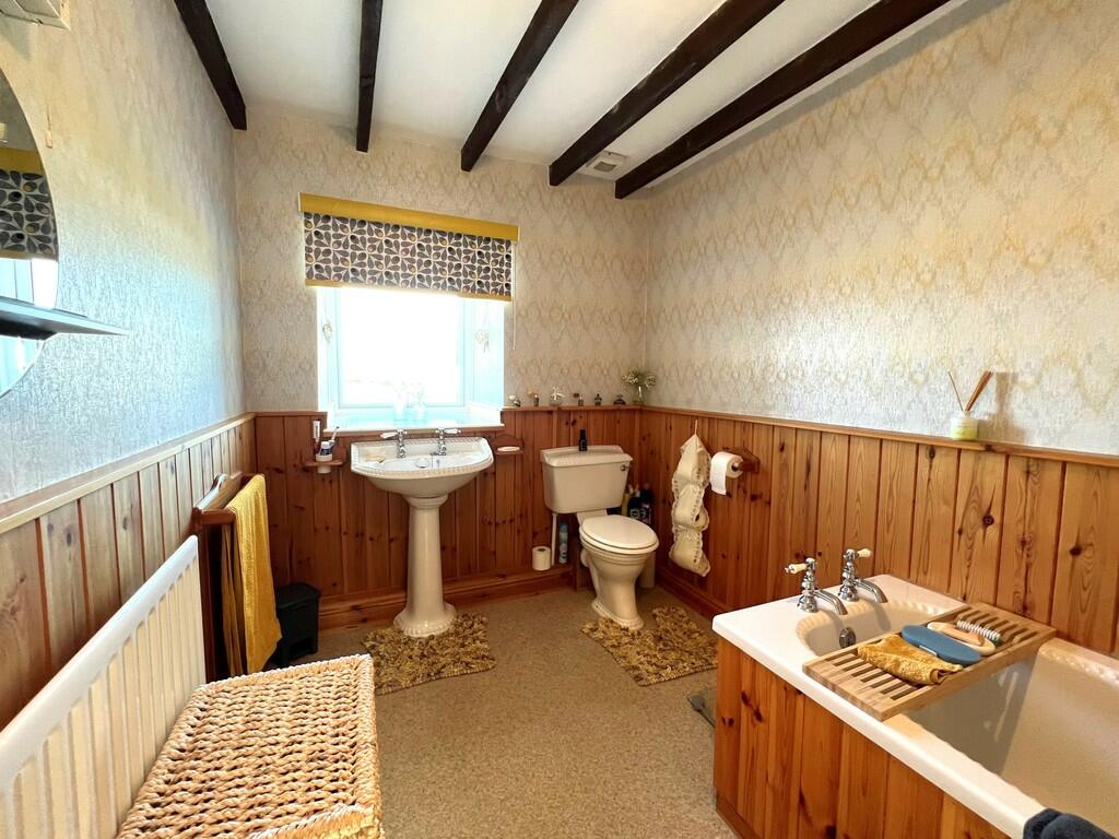 Additional image 15 of Scotby Road, Carlisle