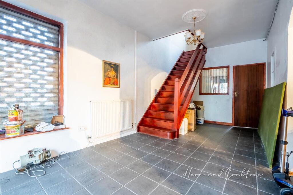 Additional image 5 of Corporation Road, Grangetown, Cardiff