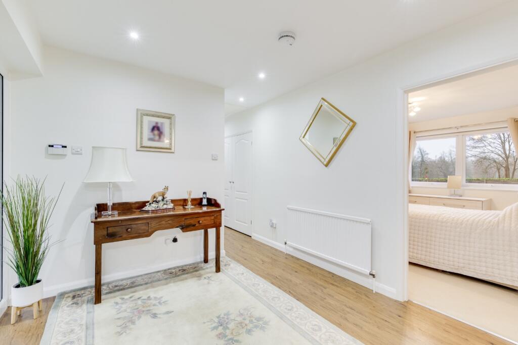 Additional image 26 of St. Ives Close, Welwyn, Hertfordshire, AL6