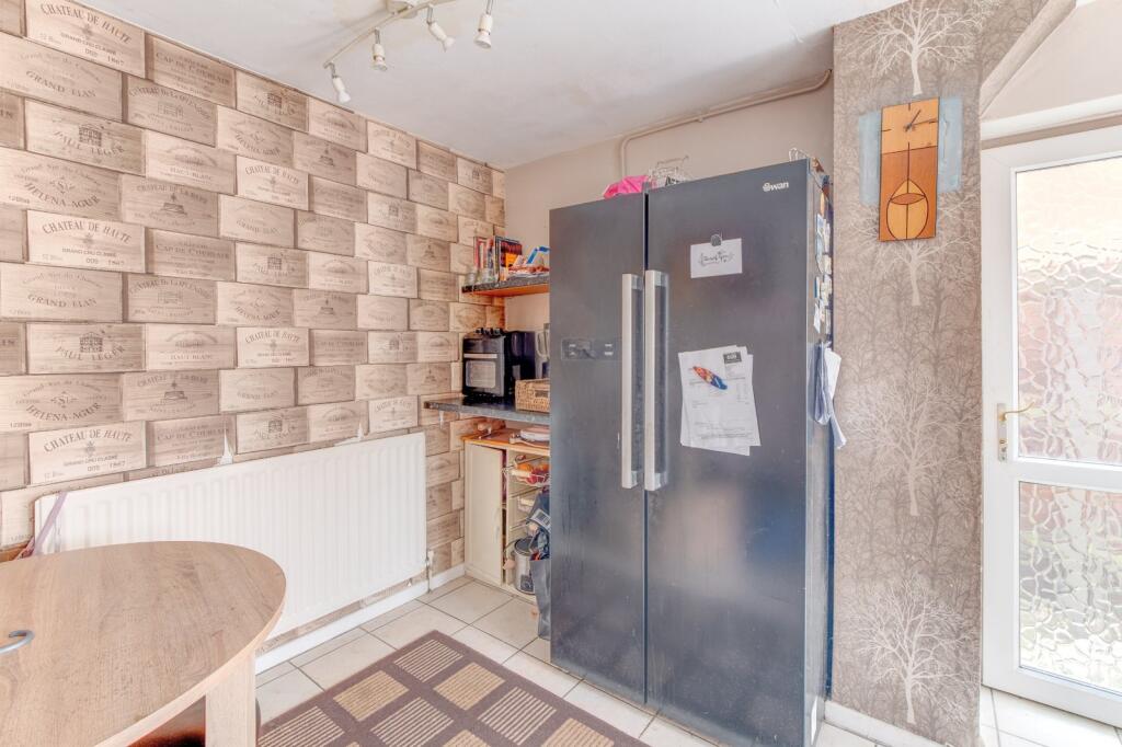 Additional image 15 of Stratford Road, Hockley Heath, Solihull, West Midlands, B94