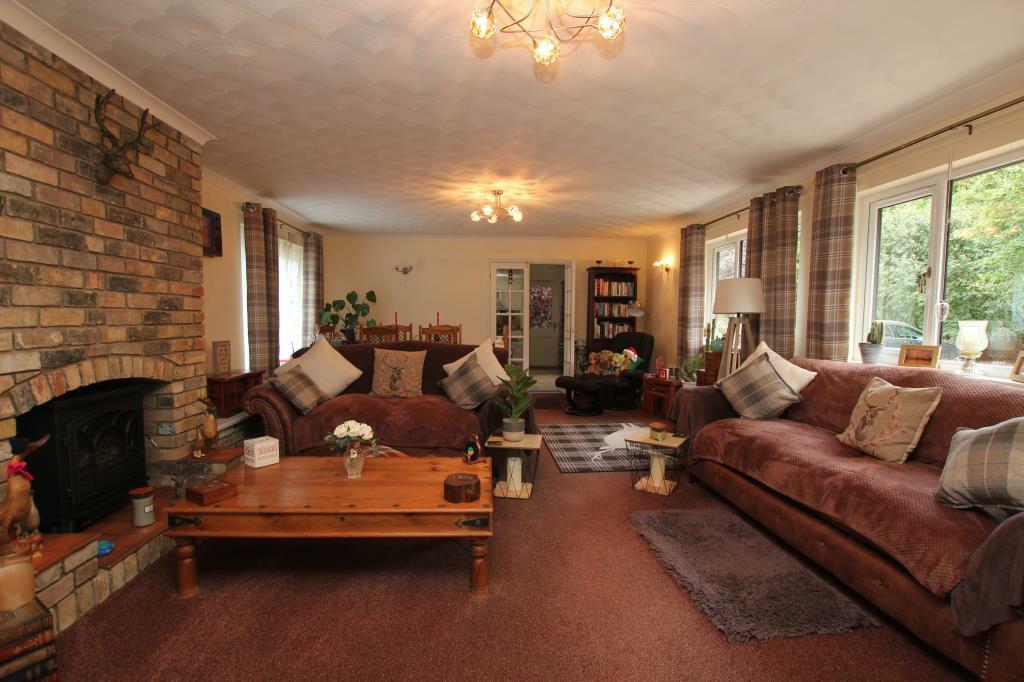 Additional image 27 of Mare Fen, Littleport