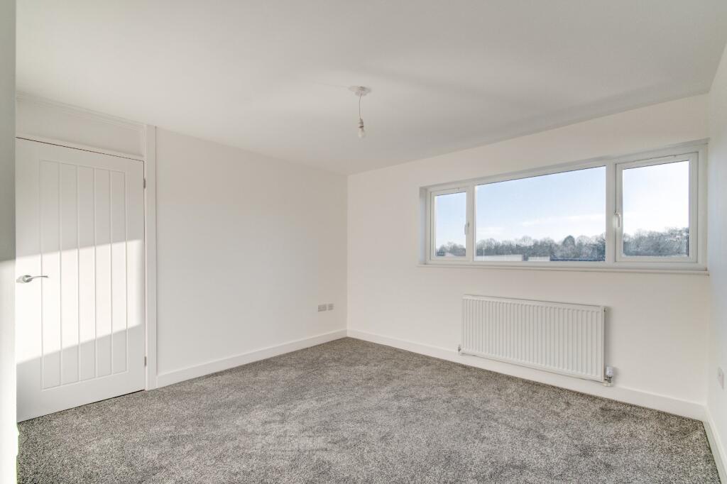 Additional image 7 of Bushley Close, Woodrow North, Redditch, Worcestershire, B98