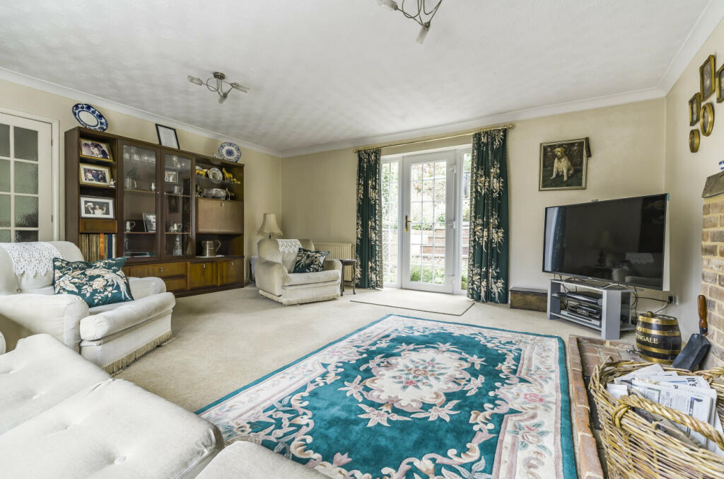 Additional image 6 of Church Hill, Hempstead, Saffron Walden, Essex, CB10