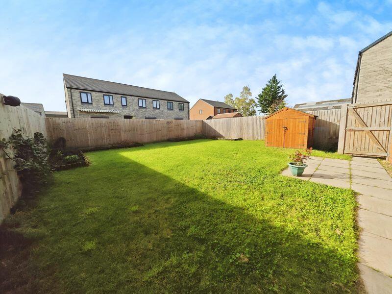 Additional image 17 of Dunlin Close, Carlisle