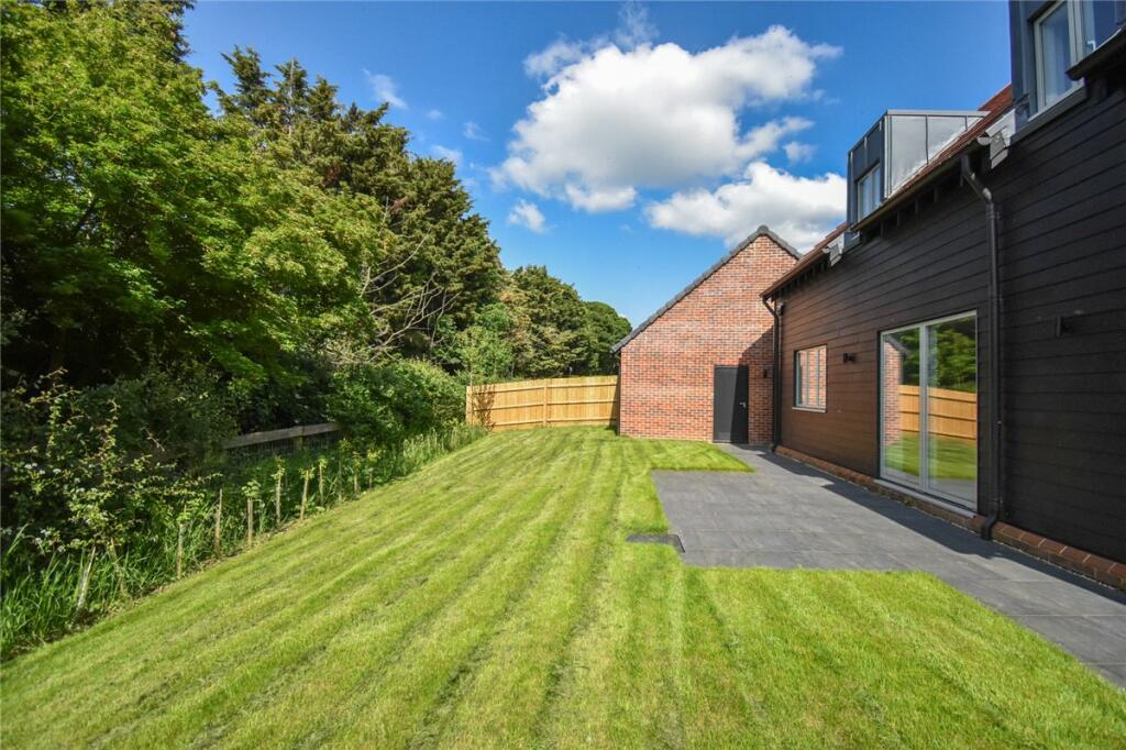 Additional image 6 of Ash Drive, Ashley, Newmarket, Cambridgeshire, CB8