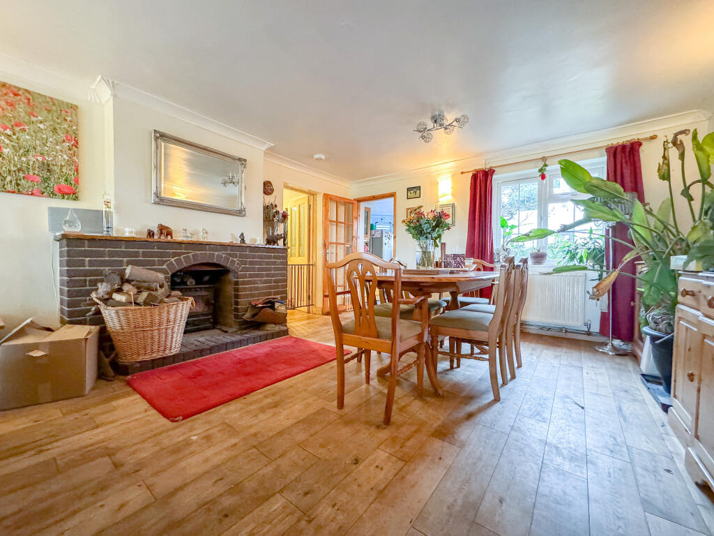 Additional image 9 of Kennett Cottages, Kennett, Newmarket, Cambridgeshire