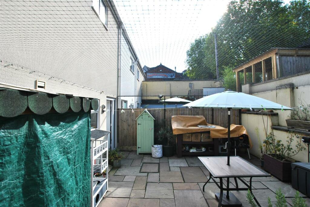 Additional image 17 of Stanley Hill, Totterdown, Bristol