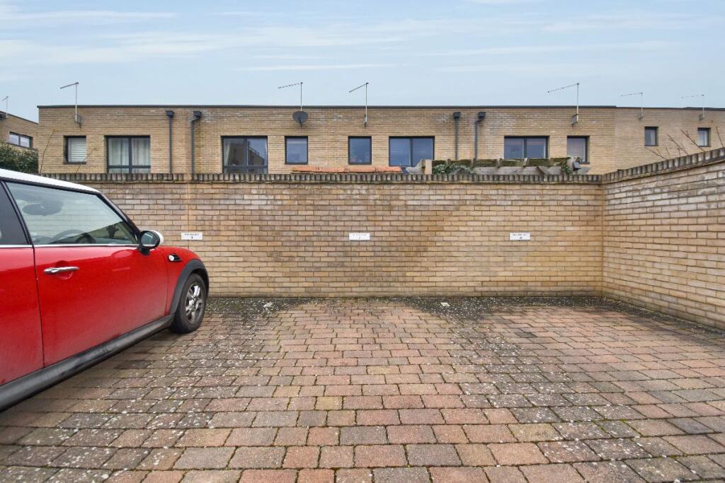 Additional image 8 of Palmer House, Harvest Road, Trumpington, Cambridge