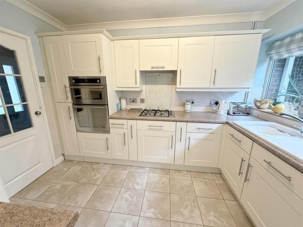 Additional image 12 of Hundred Acre Road, Streetly, Sutton Coldfield