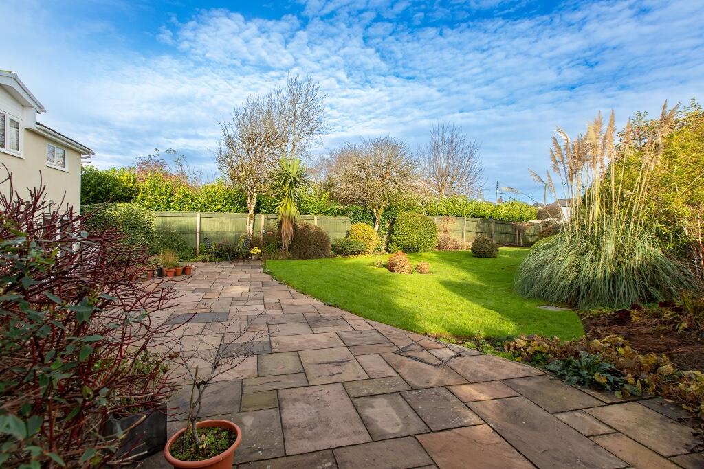 Additional image 75 of Bronllwyn, Pentyrch, Cardiff(City), CF15