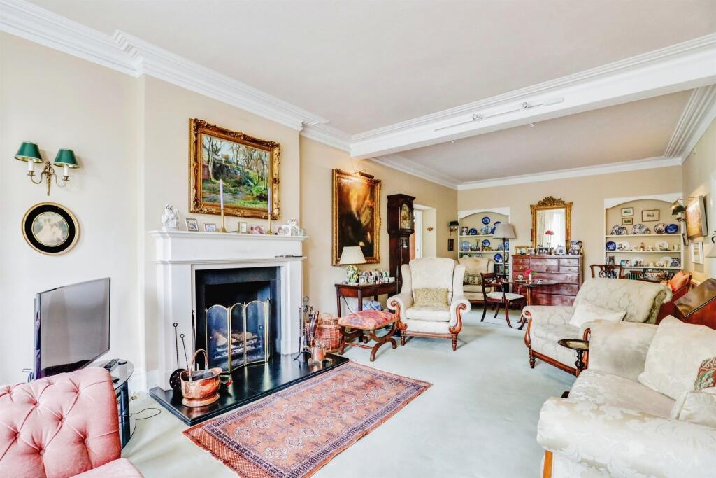 Additional image 6 of Graig Road, Lisvane, Cardiff