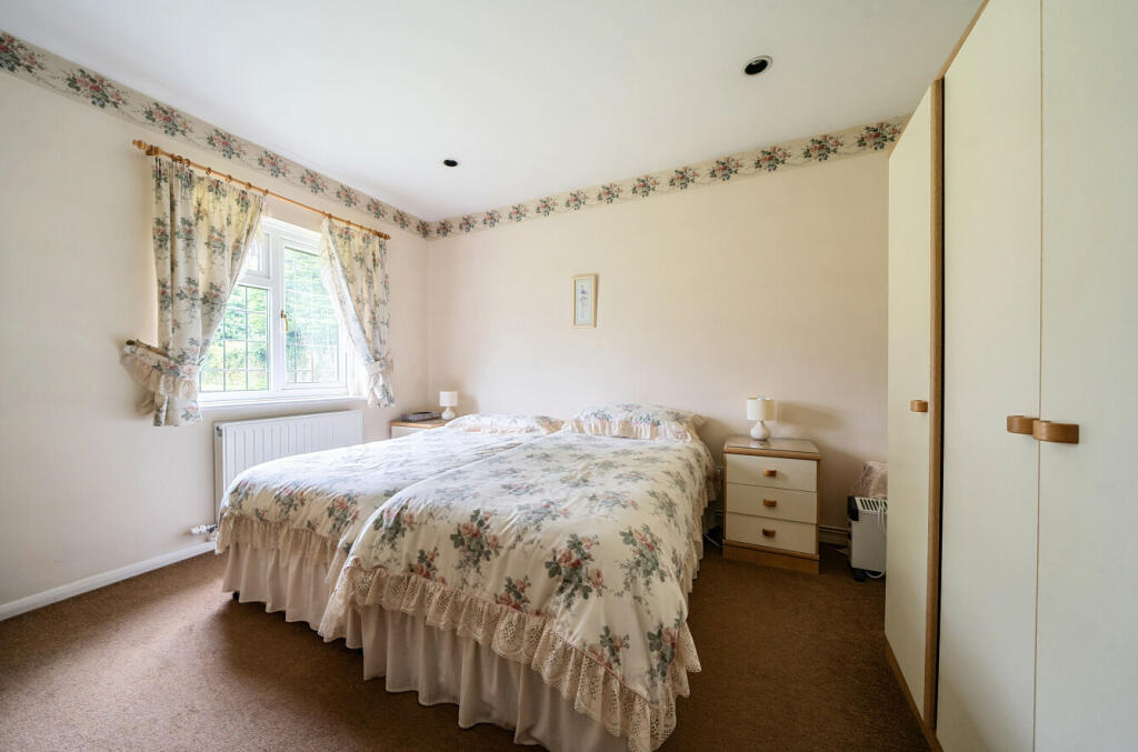 Additional image 15 of Lower Green, Wimbish, Saffron Walden, Essex, CB10