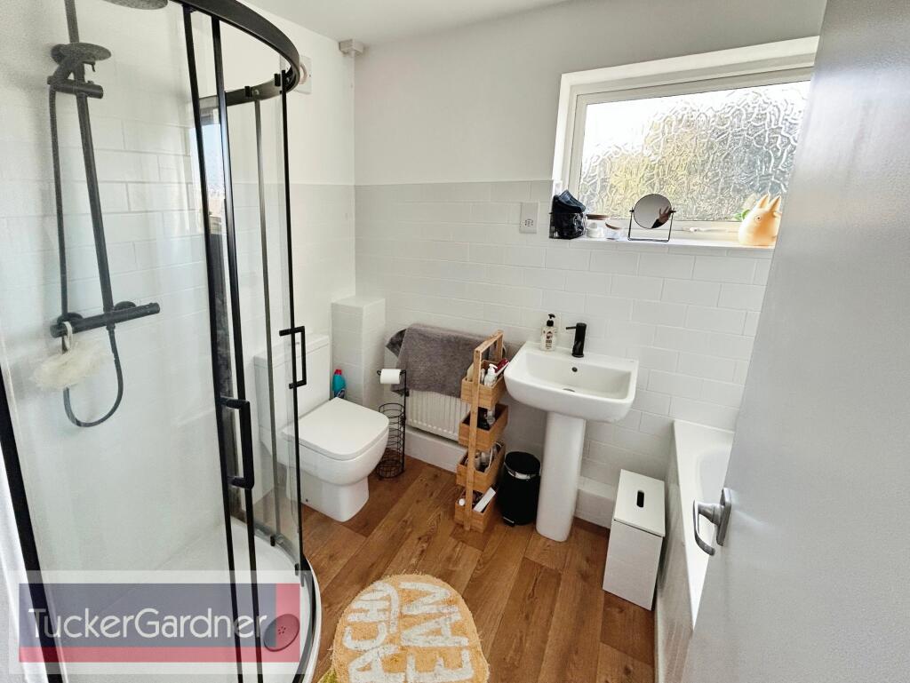 Additional image 20 of Buristead Road, Great Shelford