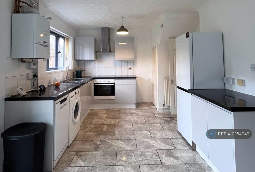 Additional image 4 of Howard Road, Cambridge, CB5