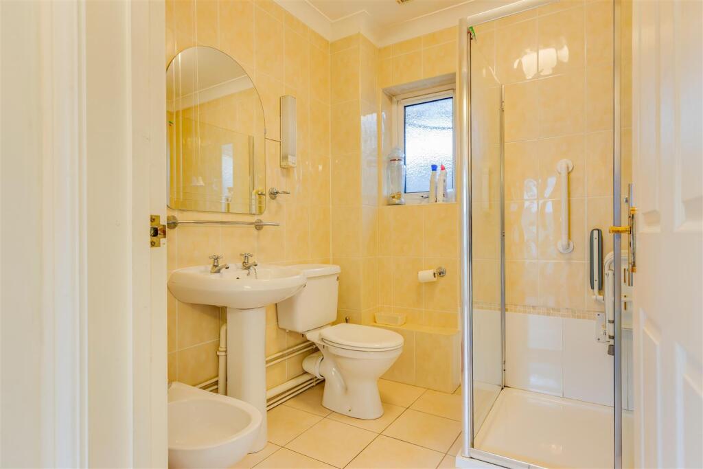 Additional image 15 of Kelston Road, Whitchurch, Cardiff