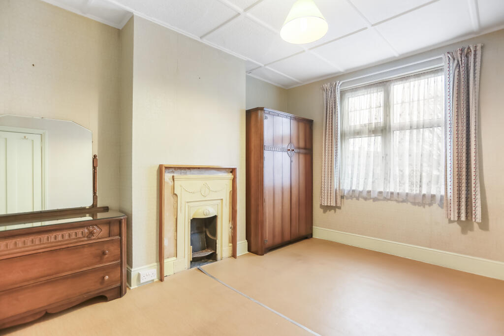 Additional image 5 of Vale Road, Portslade, Brighton, BN41
