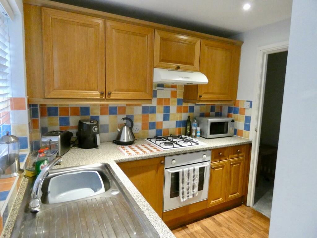 Additional image 5 of Denton Street, Carlisle, CA2