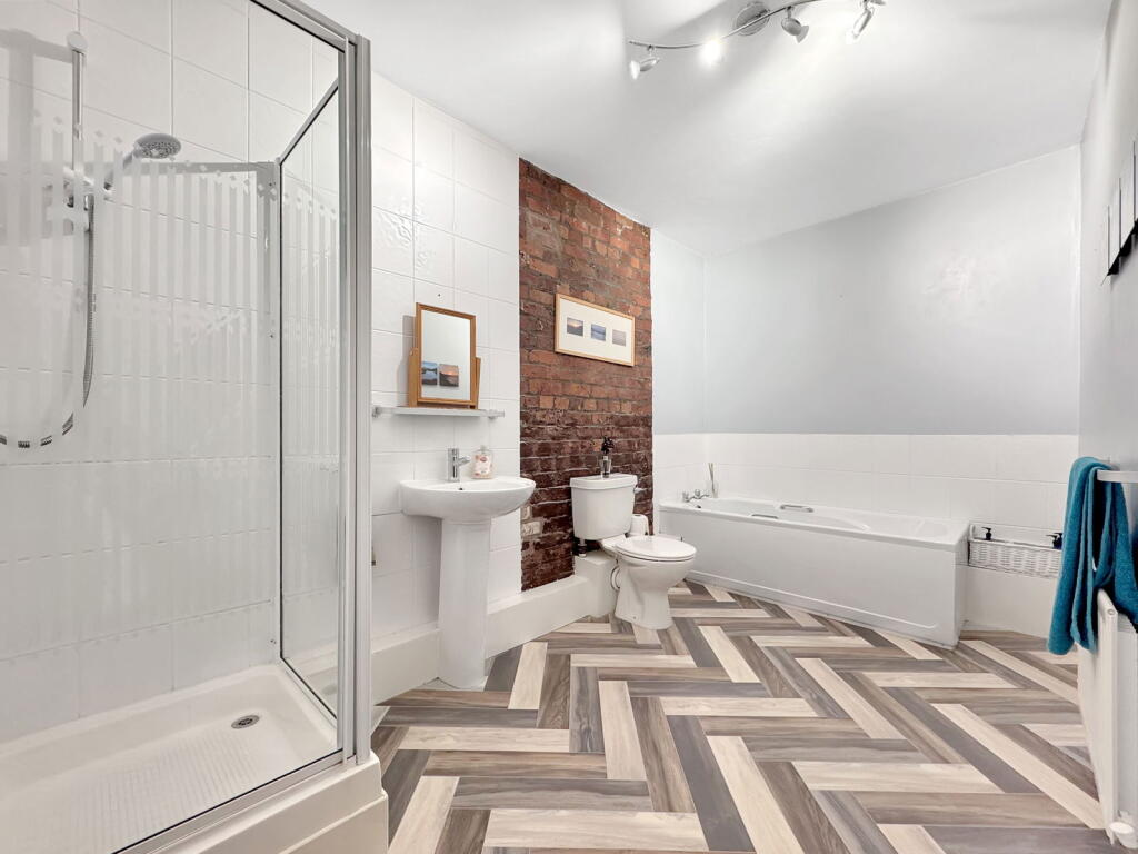 Additional image 8 of Denton Mill Close, Carlisle, CA2 5NZ