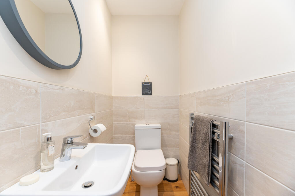 Additional image 16 of Woodfield Road, Cullingworth, Bradford, West Yorkshire, BD13