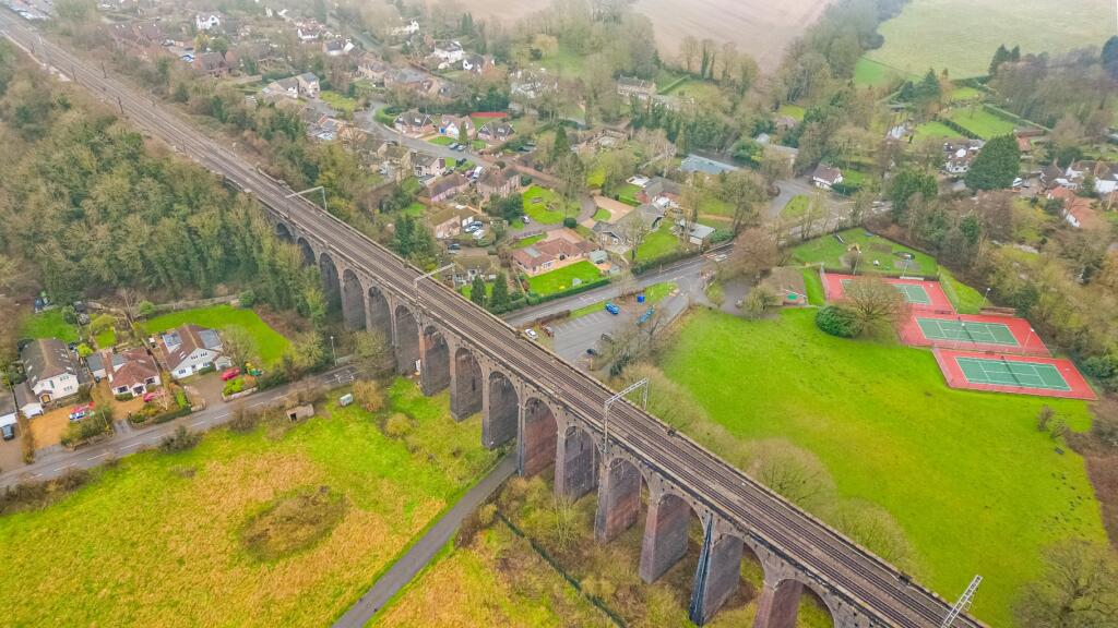 Additional image 24 of St. Ives Close, Welwyn, Hertfordshire, AL6