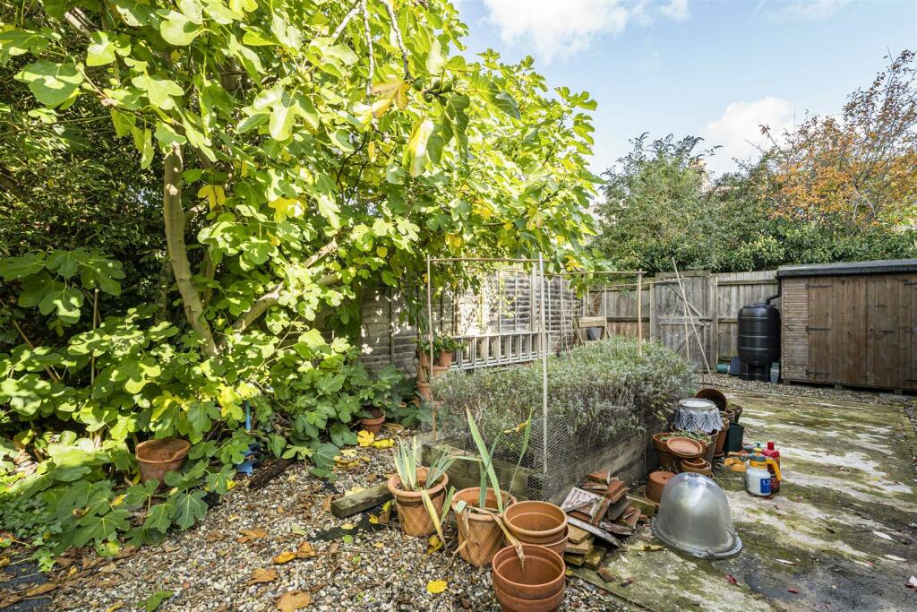 Additional image 21 of St. Barnabas Road, Cambridge