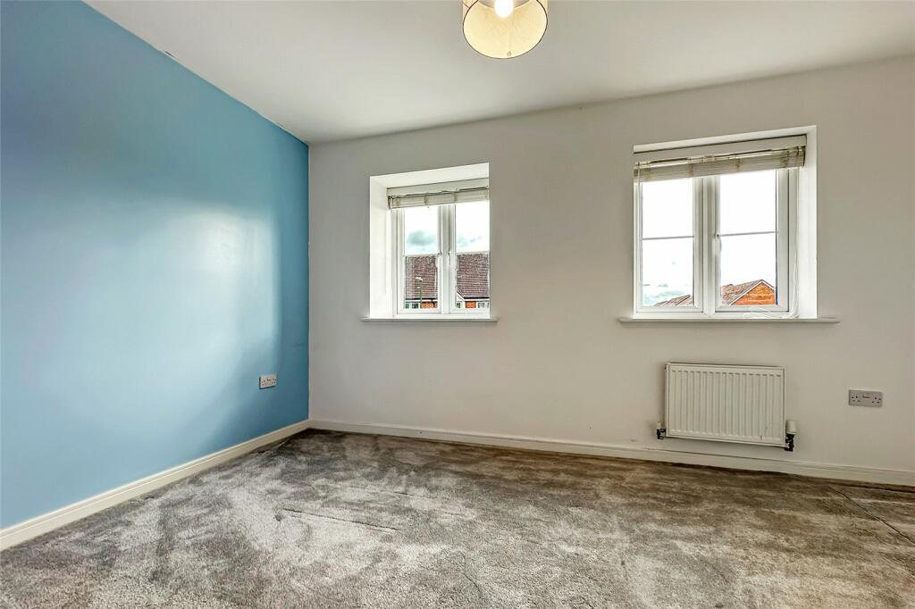 Additional image 12 of Constable Gardens, Littlehampton, West Sussex