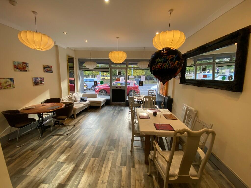 Additional image 4 of Whitchurch Road, Cardiff(City), CF14