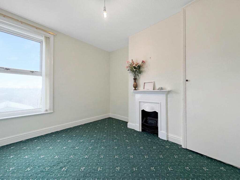 Additional image 9 of Durdar Road, Carlisle, CA2 4TU